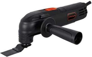 Dnipro-M mf-42se без набора