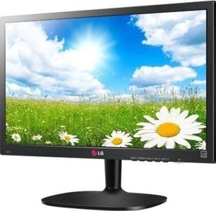 Lg 22m35a