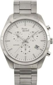 Pierre Ricaud 97025 js05