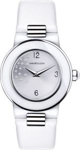 Mauboussin ref9252101-590
