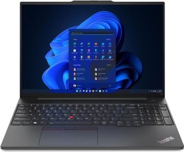 Lenovo 16/core i5-1335u ddr5/16gb ddr5/ssd 1000 gb/*інтегрована