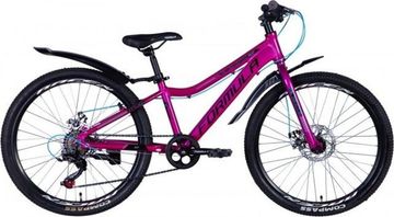 Formula acid 1.0 am dd 24