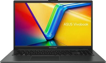 Asus 15/ryzen 5 7520u ddr5/16gb ddr5/ssd 500 gb/*інтегрована