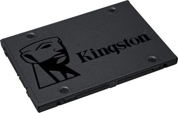 Kingston a400 960 gb