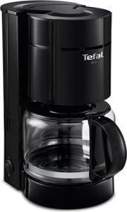 Tefal uno cm1218de