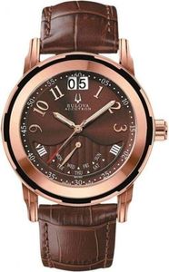 Bulova с9671384