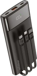 Walker wb-615 10000mah