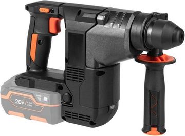 Dnipro-M dhr-202bc ultra 1акб 6ah зп