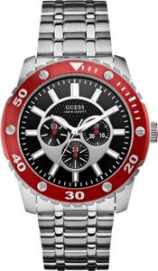 Guess w0179g1
