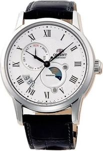 Orient f6b2-uaa0
