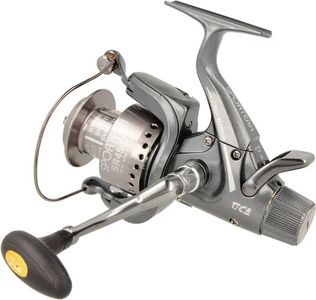 Tica sportera sr5007r