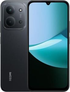 Xiaomi redmi 15c 4g 4/128gb