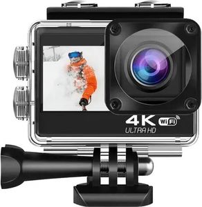 Sports xdv 4k ultra hd