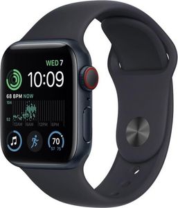 Apple watch se 2 gps + cellular 44mm