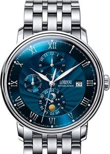 Lobinni Interlaken 8.01.l.1.0.23