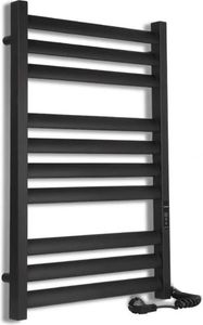 Rhein Reya s10 500 х 800 e r pe/mat ral9005 200w