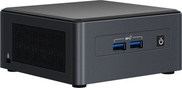 Intel core i3-1115g4 (3.0-4.1 ghz), ram 32gb, ssd 1tb, intel uhd graphics