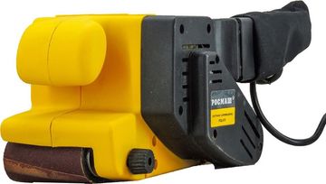 Росмаш рлш-970