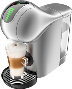 Krups nescafe dolce gusto genio s touch kp440e10