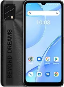 Umidigi power 5s 4/32gb