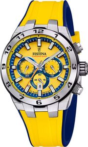 Festina f20671