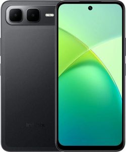 Infinix smart 10 plus 4/128gb