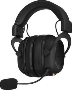 Hator без моделі