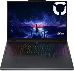 Lenovo legion 5 15irx10 / core i7-13650hx ddr5 ram 32 gb 1000gb ssd rtx 5060 8gb