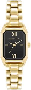 Anne Klein ak-5018