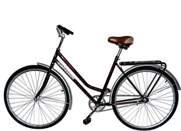 Без Виробника hiten 26