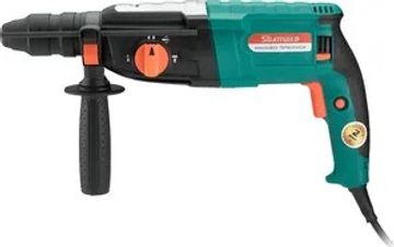 Sturmax rhm25280d