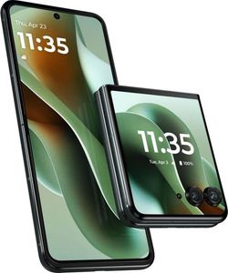 Motorola razr 60 ultra 16/512gb