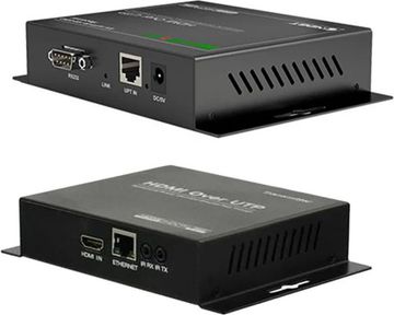 Were Storm rx100ir-hdbt-iw