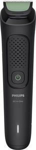 Philips all-in-one trimmer 3000 series 7in1 mg3920/15