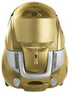 Zepter pwc-200 tuttoluxo 2s