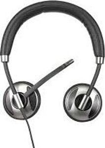 Plantronics blackwire c725