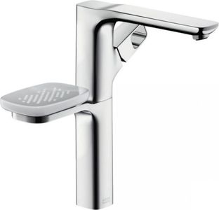 Axor urquiola 11223000