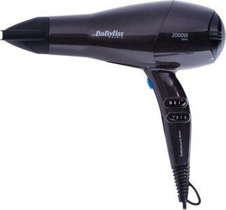 Babyliss 2000w