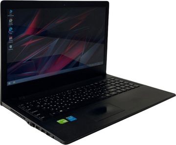 Lenovo 15/pentium 3825u ddr3/4gb ddr3/hdd 300 gb/ssd 120 gb/geforce 920m 2gb