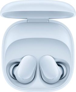 Xiaomi redmi buds 6 play blue