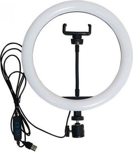 Без Виробника без моделі