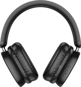 Hoco w51 delightful black (619608)