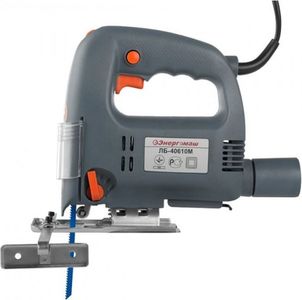 Енергомаш лб-40610н