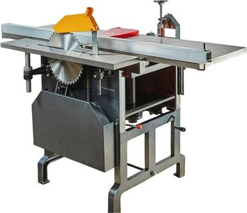 Titan pioneer pmwm16