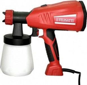 Felisatti кр-400/f41256