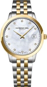 Raymond Weil 5385-x682259