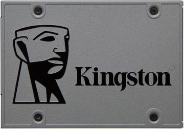 Kingston a400 240 gb