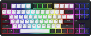 Hator rockfall 3 tkl wireless