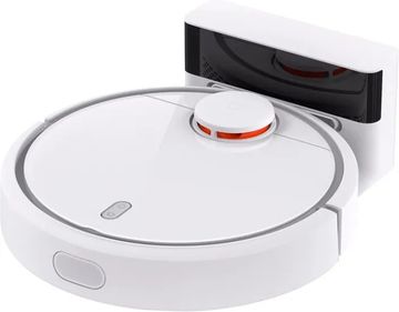 Xiaomi mijia mi robot vacuum cleaner sdjqr02rr