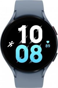 Samsung galaxy watch5 44mm sm-r910
